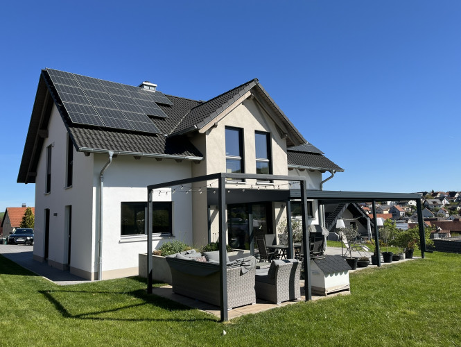 Brehl-Herrlich